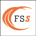 Fire Safe Services Ltd