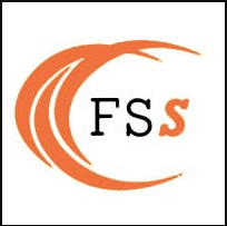 Support Our Operations: Planning Administrator Opportunity! - Fire Safe Services Ltd - stunited.org - UK