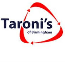 Help Drive Efficiency: Office Administrator Opportunity! - TARONIS OF BIRMINGHAM - stunited.org - UK