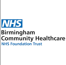 Supporting Excellence in Healthcare: Band 3 Administrator Job!- Birmingham Community Healthcare NHS Foundation Trust - stunited.org - UK