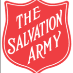 The Salvation Army