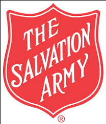 Join a Mission with Purpose: Administrative Assistant Job! - The Salvation Army - stunited.org - UK