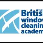 UKWindowClean