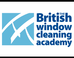 Become an Integral Part of Team: Your Future in Administration! - UKWindowClean - stunited.org - UK