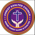 Christ Exalted Church