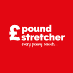 Poundstretcher