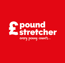 Join Our Launch Team: New Store Opening in Dorchester!- Poundstretcher - stunited.org - UK