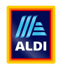 Join Our Team: Store Assistant Role in London! - ALDI - stunited.org - UK