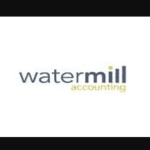 Watermill Accounting