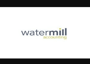 Launch Your Career: Marketing Assistant Role in Cambridge! - Watermill Accounting - stunited.org - UK