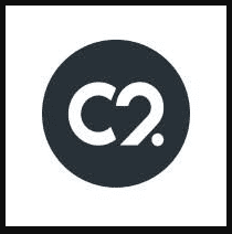 Shape the Future of Adventure: Social Media Assistant Job! - Chapter 2 - stunited.org - UK