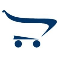 Launch Your Career in Retail: Graduate Category Analyst Role! - Retail Impact - stunited.org - UK