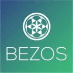 Bezos.ai