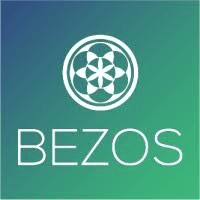 Kick-start Your Career: Graduate Business Operations Associate! - Bezos.ai- stunited.org - UK