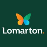 Lomarton Ltd
