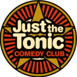 Just the Tonic