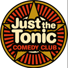 Support the Spotlight: Administration Assistant Role in Edinburgh! - Just the Tonic - - stunited.org - UK