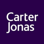 Carter Jonas