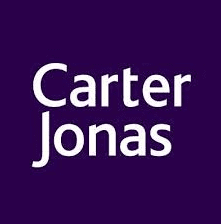 Grow Your Career in Property: Administrator Job Opportunity! - Carter Jonas - stunited.org - UK