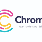 Chroma Recruitment Limited