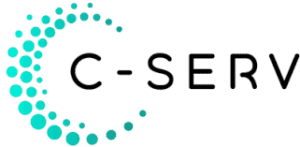 International Talent Resourcer Job in the UK - stunited.org