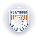 Playbook Direct