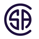 St Andrew’s College Language Schools