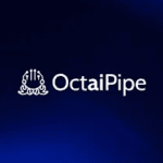 Octaipipe