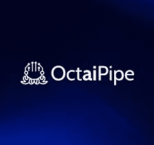 Join a Sustainable Revolution: Office Administrator Role! - Octaipipe - stunited.org - UK