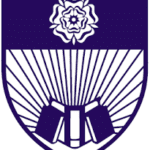 The Grammar School at Leeds