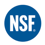 NSF International