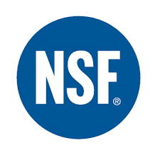 Technical Excellence in Food Safety: Food Technologist Role!  - NSF International - stunited.org - UK