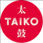Taiko