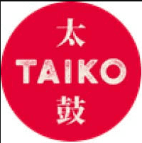Join Taiko Foods in Acton: Quality Assurance Officer! - Taiko - stunited.org - UK