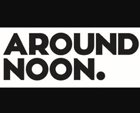 Precision and Quality: Specifications and Raw Material Technologists! - Around Noon - stunited.org - UK