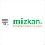 Mizkan