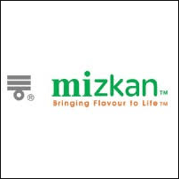 Kickstart Your Career: Graduate Food Technologist Job Role! - Mizkan - stunited.org - UK