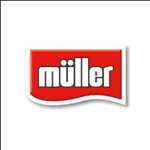 Muller Group
