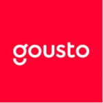 Gousto