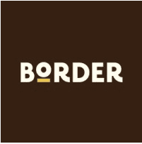 Join TeamBorder: Food Technologist Job Opportunity in Lanark! - Border Biscuits - stunited.org - UK