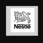 Nestlé Nutrition