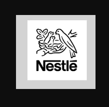 Join the Health Revolution: Nutrition Analyst Opportunity in the UK! - Nestlé Nutrition - stunited.org - UK