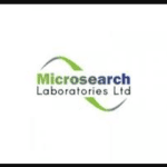 Microsearch Laboratories