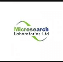 Start Your Science Career: Microbiological Food Analyst Role!- Microsearch Laboratories - stunited.org - UK
