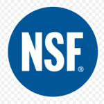 NSF International