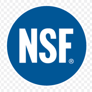 Join our Technical Engine: Specifications Technologist Role! - NSF International - stunited.org - UK