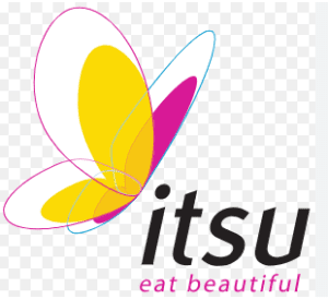 Launch Your Career: Professional Food Science Opportunity!  - itsu - stunited.org - UK