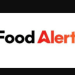 Food Alert