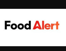 Secure the Future of Food Quality: Food Safety Consultant Role!  - Food Alert - stunited.org - UK