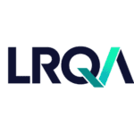LRQA group